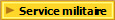 Service militaire