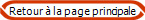 Retour  la page principale